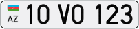 10VO123