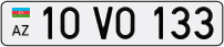 10VO133