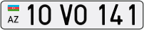 10VO141