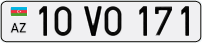 10VO171