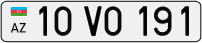 10VO191
