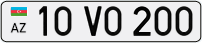 10VO200