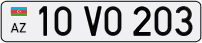 10VO203