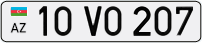 10VO207