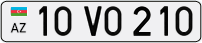 10VO210