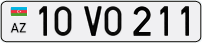 10VO211