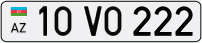 10VO222