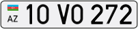 10VO272