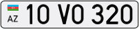 10VO320