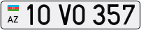 10VO357