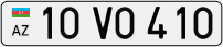 10VO410