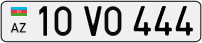 10VO444