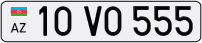 10VO555