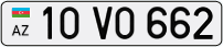 10VO662