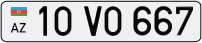 10VO667