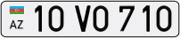 10VO710