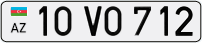 10VO712