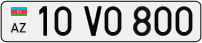 10VO800