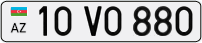 10VO880