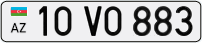 10VO883