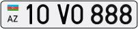 10VO888