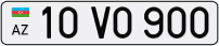 10VO900