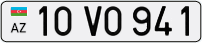 10VO941