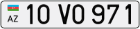 10VO971