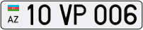 10VP006