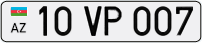 10VP007