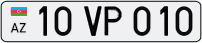 10VP010