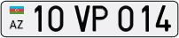 10VP014
