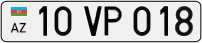 10VP018