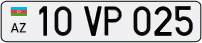 10VP025