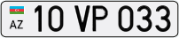 10VP033