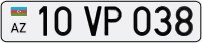 10VP038