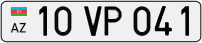 10VP041
