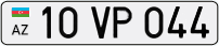 10VP044
