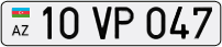 10VP047