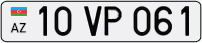 10VP061