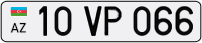 10VP066