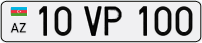 10VP100