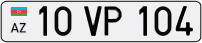 10VP104
