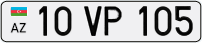 10VP105