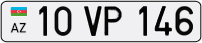 10VP146