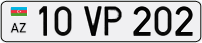 10VP202