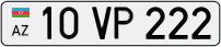 10VP222