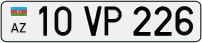 10VP226