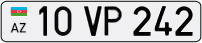 10VP242