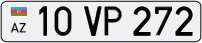 10VP272